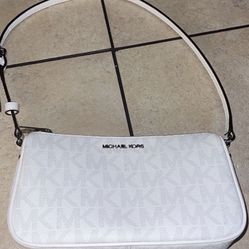 Mk Purse 
