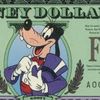 Mzzdinero
