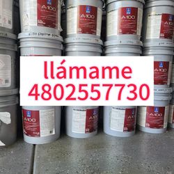 Paint For Sale 