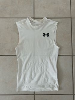 New Under Armour Compression shirt