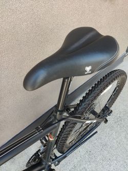 Motobecane 400HT 26 photochromic 24 Speed