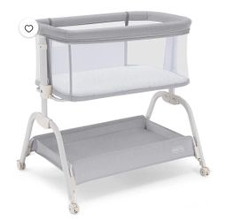 Bassinet for baby’s