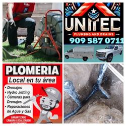 Hilti 28v Lithium Hex Nut Bolt Tip Drill Tool