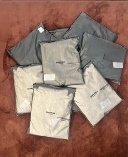 ESSENTIALS FOR RESELLERS