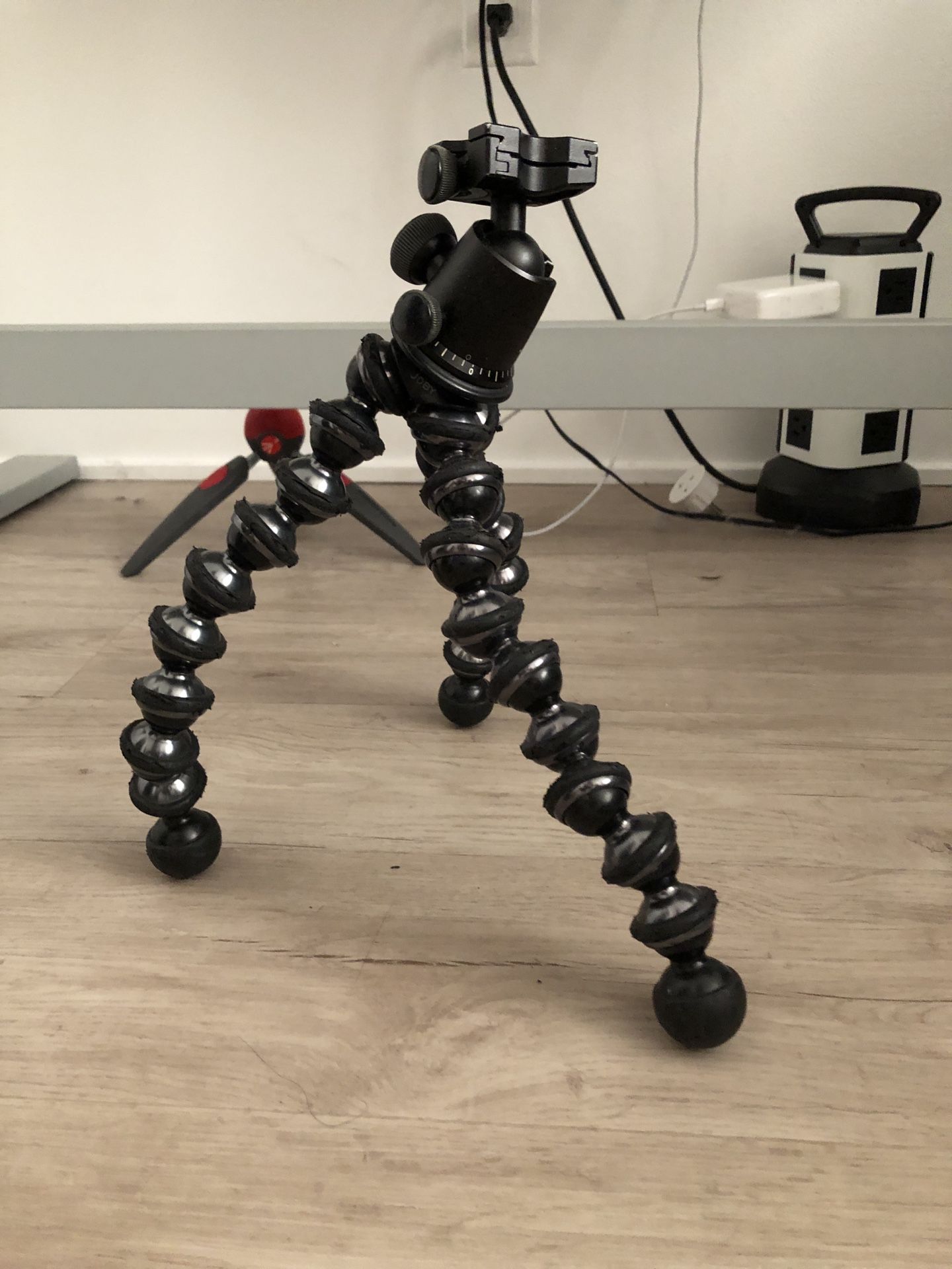 Joby Gorilla Pod