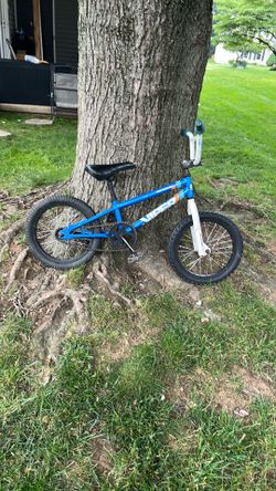 Bmx Bike 10$