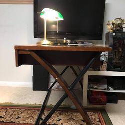 Table Ofice 