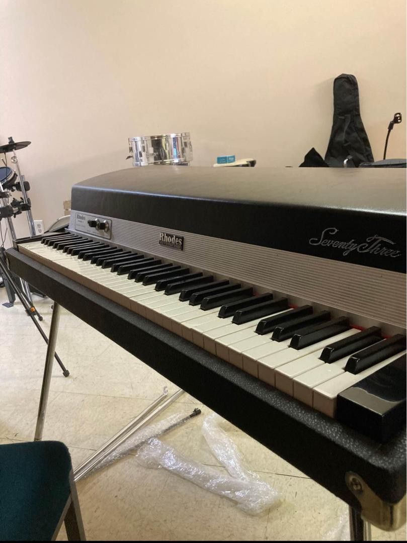 Fender-Rhodes-Mk1