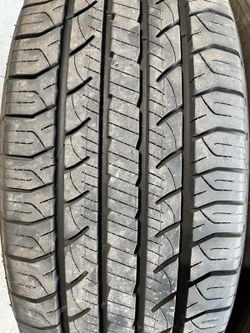 Tires for sale