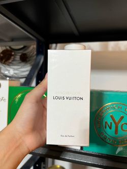 Louis Vuitton Imagination Eau de Parfum 100ml