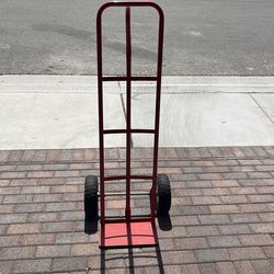 Hand Cart/Dolly