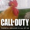 Rooster’s 
