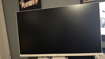 LG  Smart TV