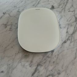 Zwilling Digital Kitchen Scale (Model 53011)