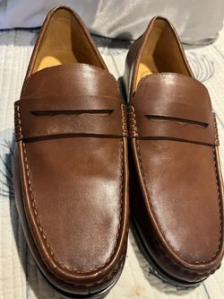 Men’s Loafer