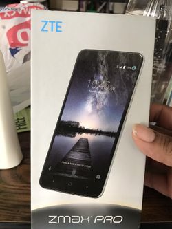 Selling