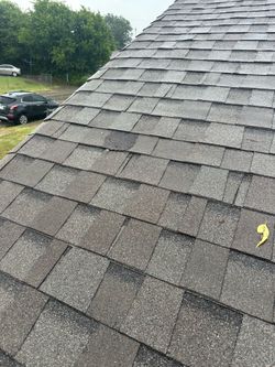 Shingles,roofing