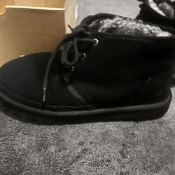 Mens Ugg Boots size 9