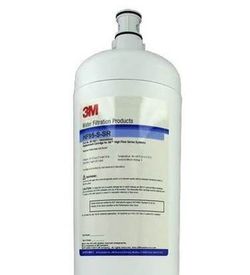 3M HF95-S-SR Replacement Water Filter Cartridge (contact info removed)