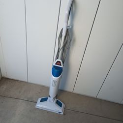 Bissell Powerfresh 