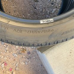Tires