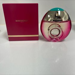 Miss Boucheron Perfume