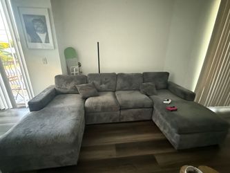 Couches