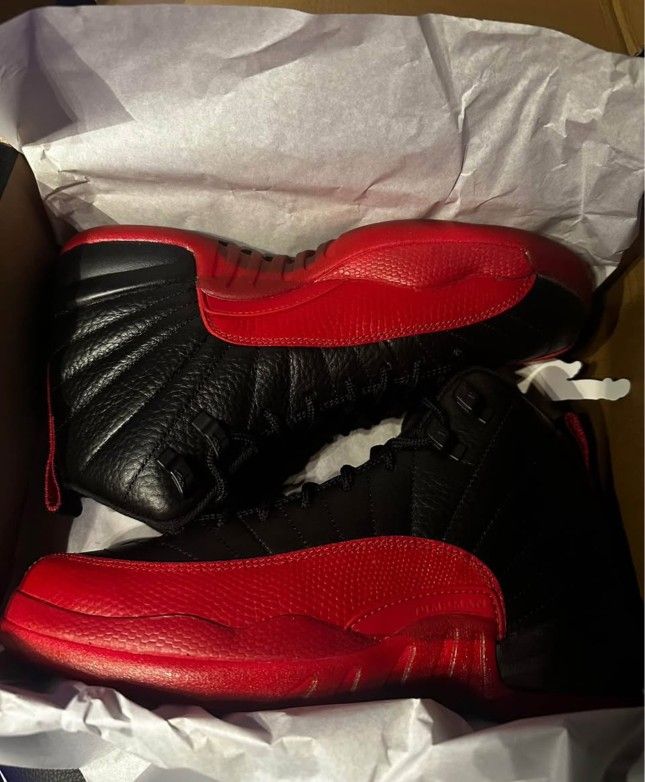 Size 7