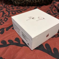 2 Pairs Of Air Pods 