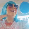 AZ Cookie Lady 