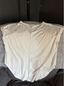 Women’s Ex-Large Blouses Gently Used