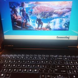 Hp Victus 15.6 