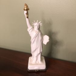 Statue of Liberty Souvenir