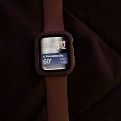 Apple Watch SE