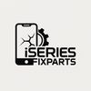 iFixSelect