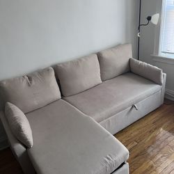 Sectional Sofa