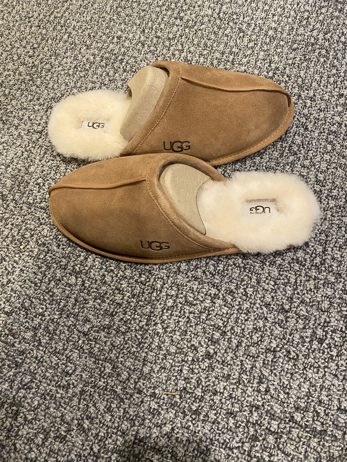 ugg slippers