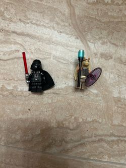 misk lego figures