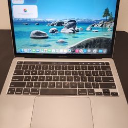 MacBook Pro!! Yes It's Available!