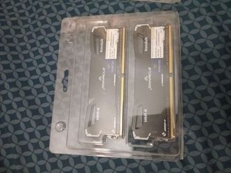32 gb pinnacle konduit RAM