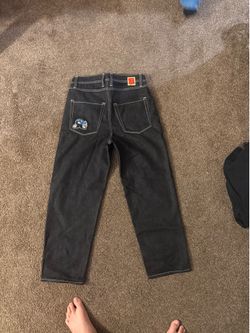 8 ball empyre jeans