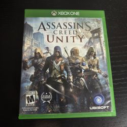 Xbox games