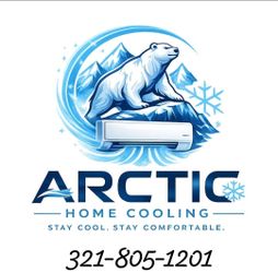 A/C ?  32I 8O5 I2Ol