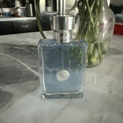 Versace Pour Homme – 100ml