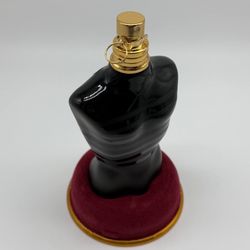 JPG Le Male Le Perfume, 125ML, 4.2FL.OZ 