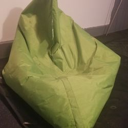 Bean Bag Chairs - BigJoe Brand