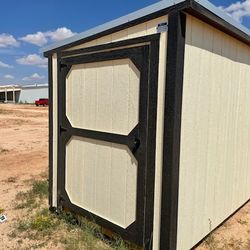 Portable Storage 138 Down 138 A Month 