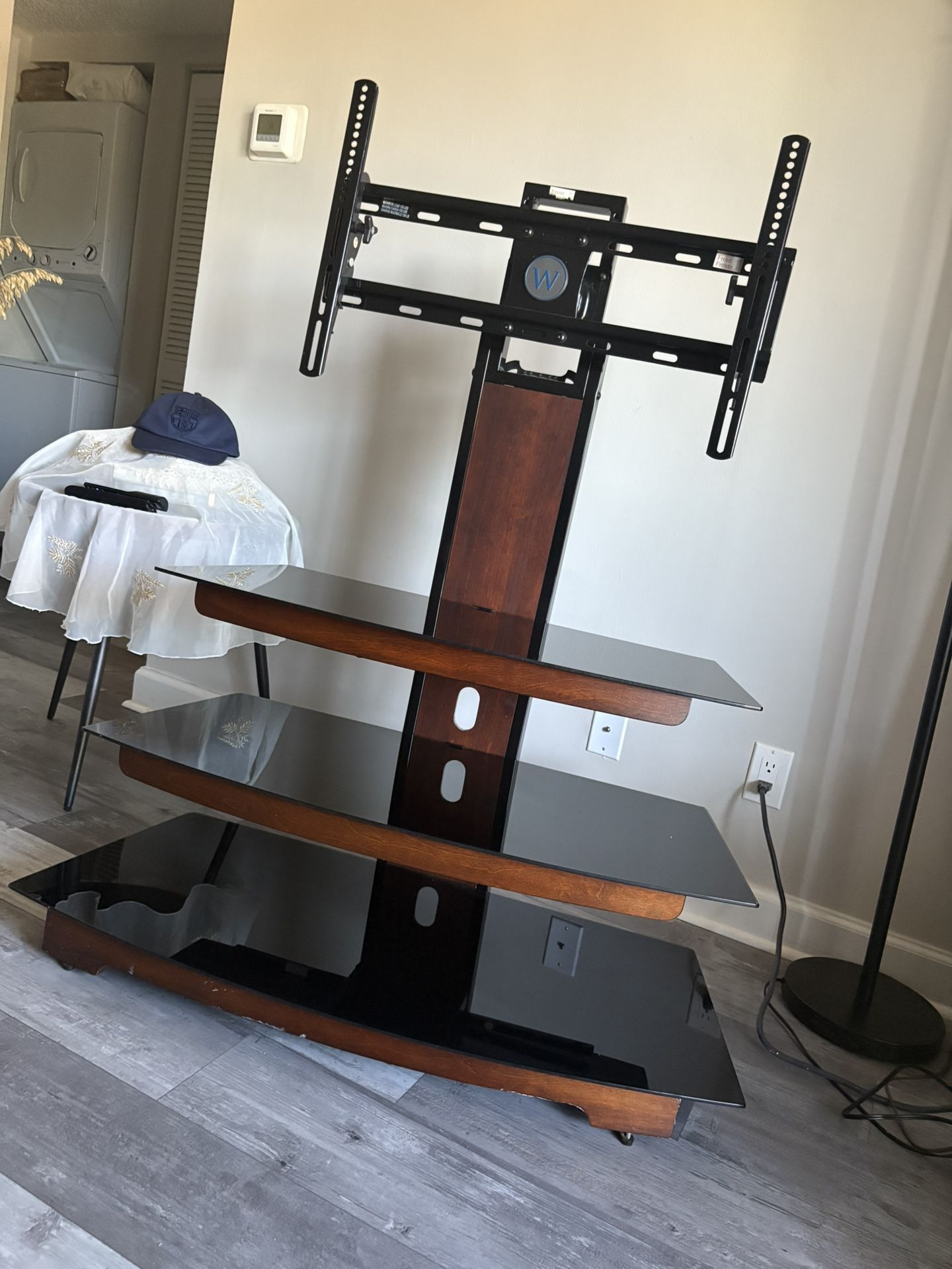 Tv Table