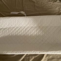 Baby Changing Pad