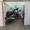 Kids Cave